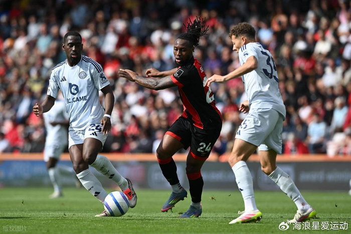 坦桑尼亚前锋：我们请求所有人的支持，我们决心创造历史（坦桑尼亚前锋：盼全民支持，誓写新历史）