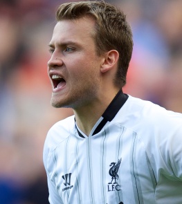 官方：大连英博正式授权上海卡冠文化为官方球星卡供应商