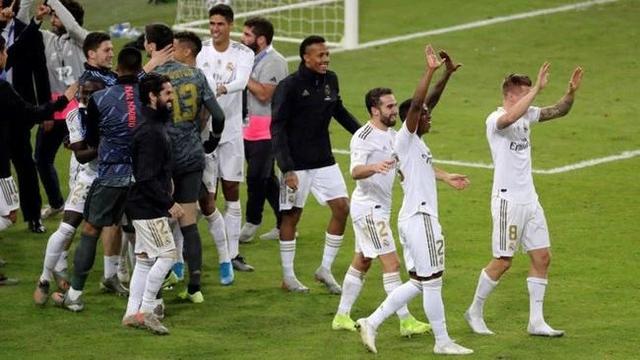 Polymarket推出2026年气候峰会预测市场