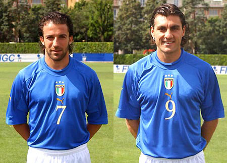 懂球帝中超MVP｜萨里奇：我会竭尽所能回馈球迷