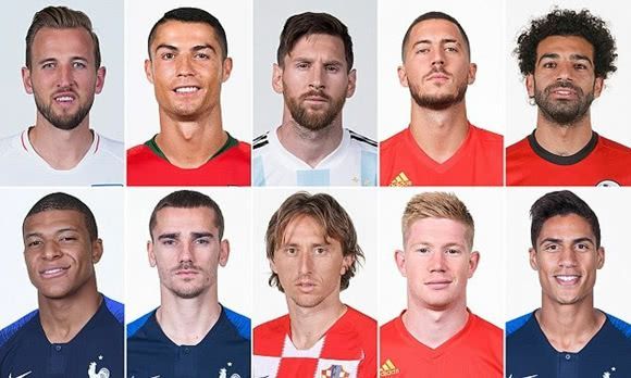 辟谣，并非与他人女友谈恋爱，埃纳社媒：一切都是剧本