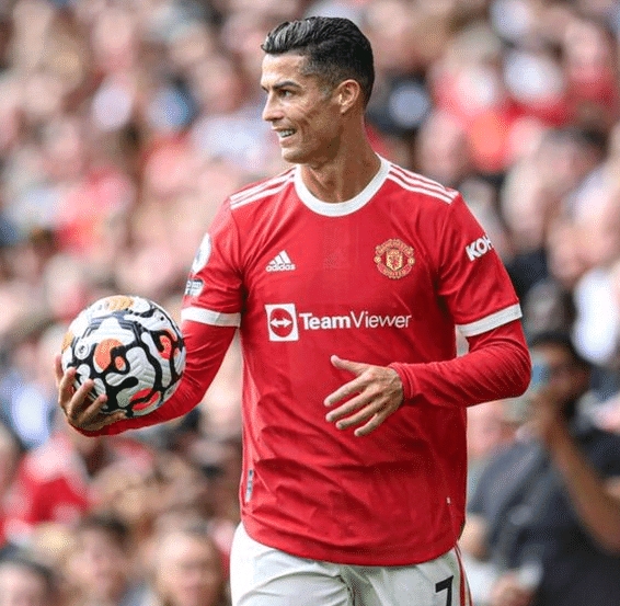 八村塁：东契奇缺席必须得有人站出来，我们需要保持团结一致