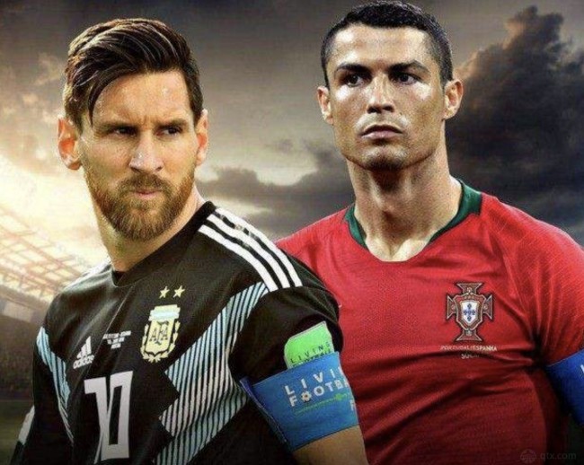 友谊赛米兰2-3维尔图斯恩泰拉，普利希奇、博尔萨尼破门