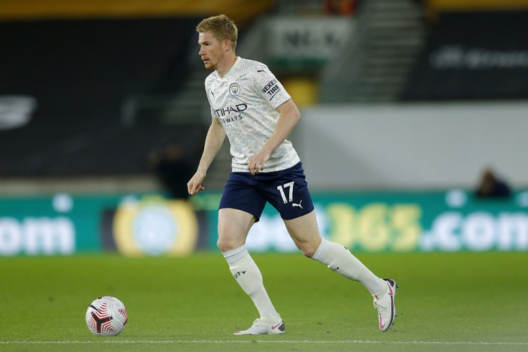 NBA球员数据榜：东契奇得分领先,