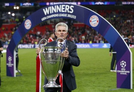 罗马诺：谢什科将在下月初恢复训练，伤情没有此前报道严重（罗马诺：谢什科预计下月初复训，伤势较此前报道更轻）