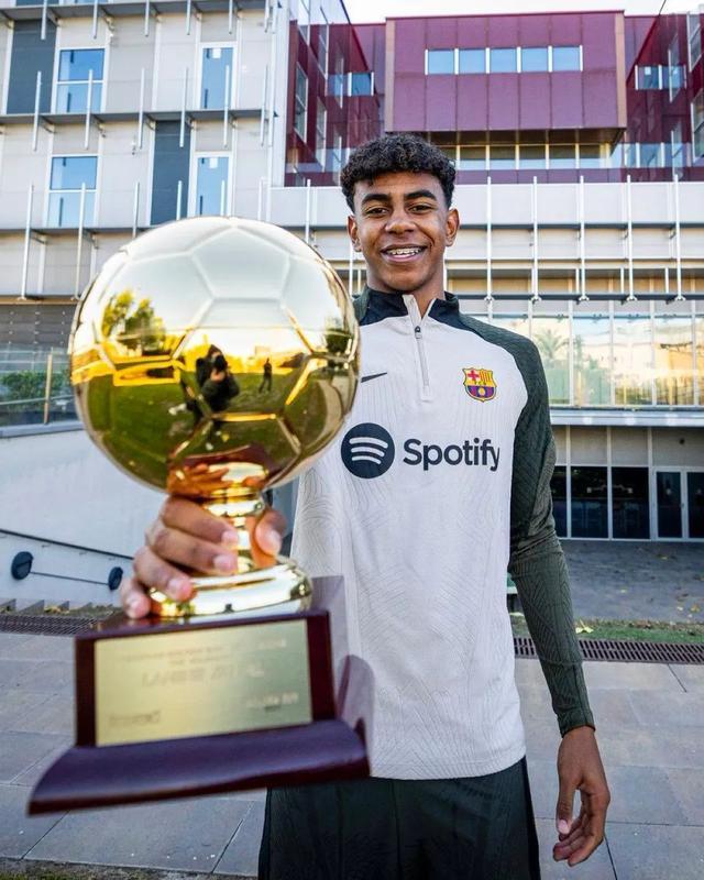 青岛队上演惊天逆转