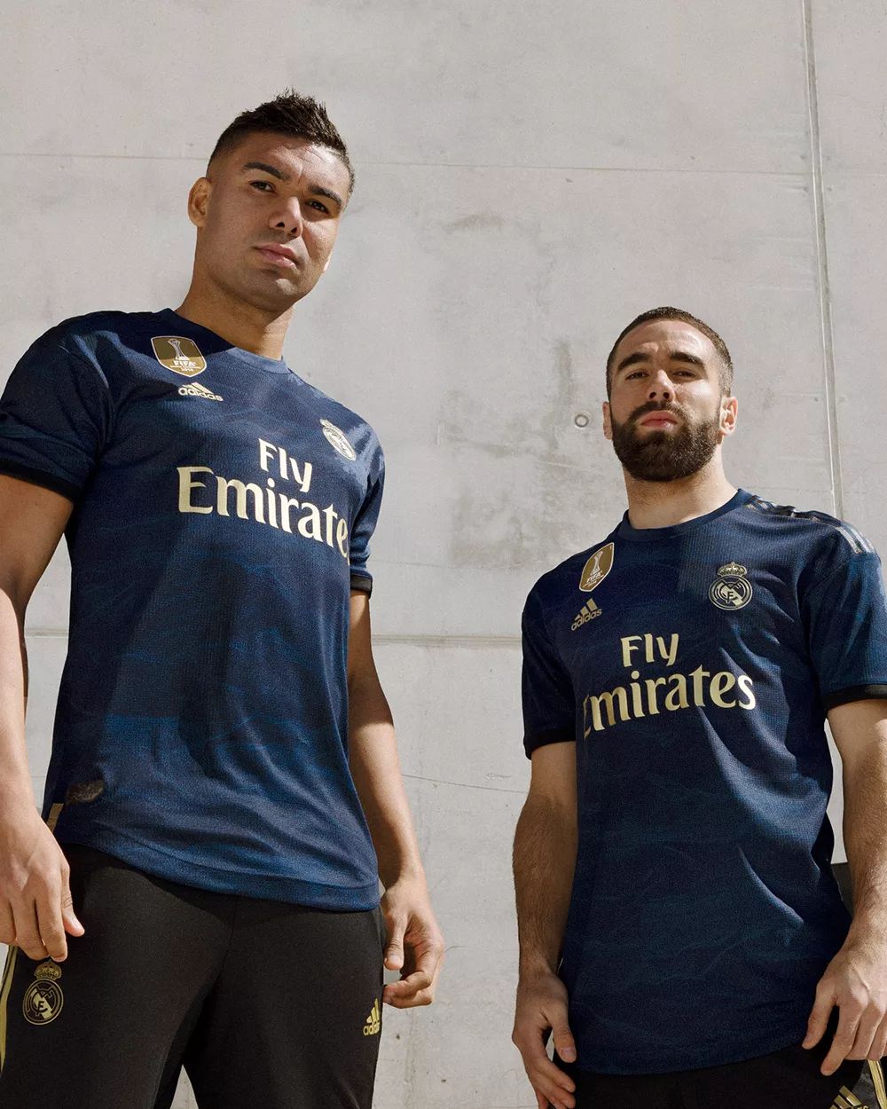 什么情况？西海岸男女足分别被处以转会禁令，但FIFA网站又说只适用于女足