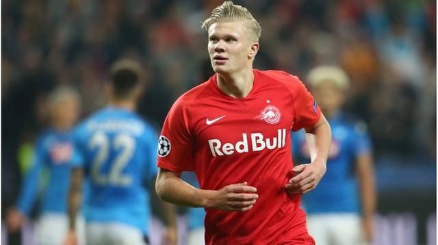 2025年最佳加密赌场验证支付