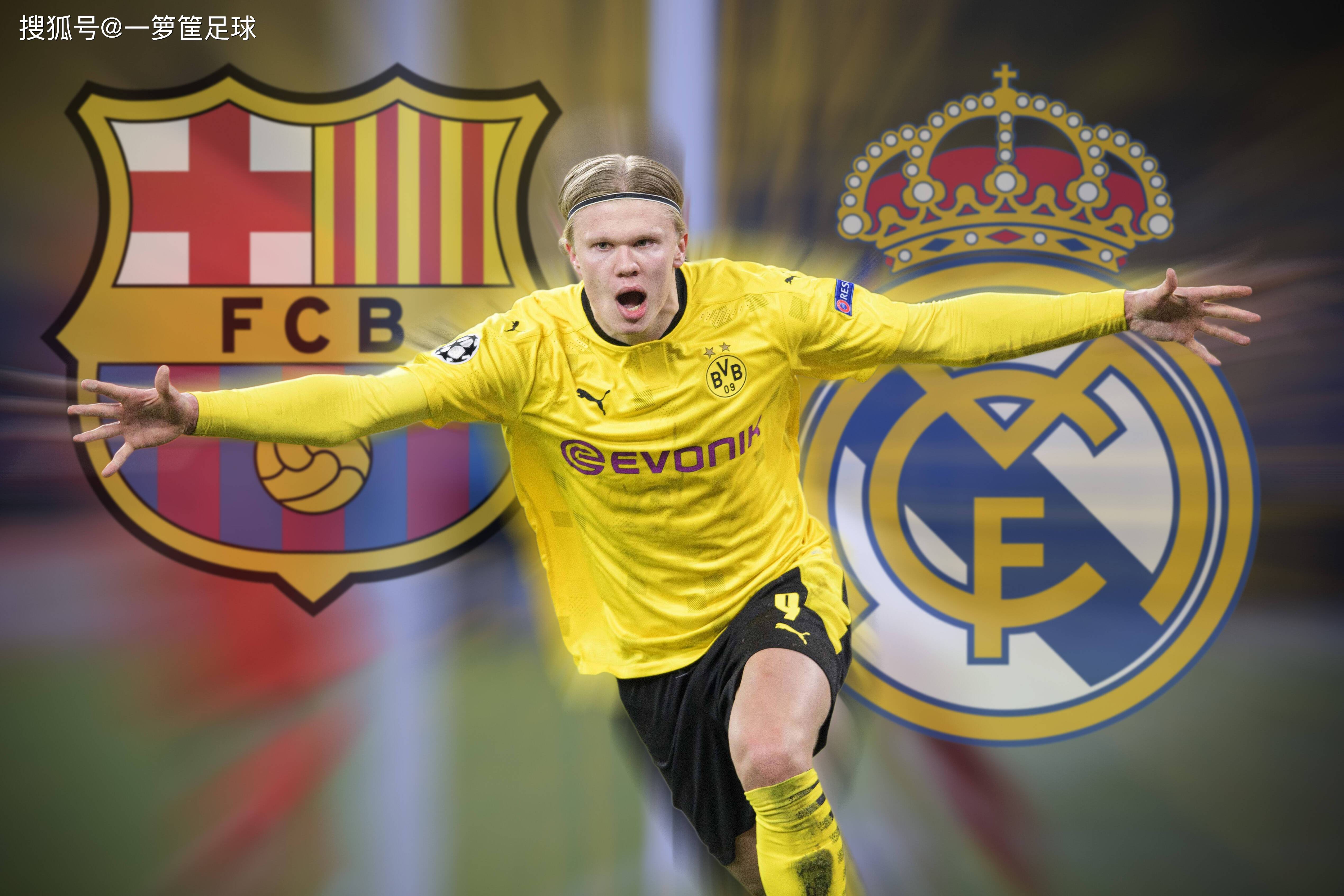 U16男足全胜晋级U17亚洲杯，中国足球队官方发布海报庆祝（U16男足豪取全胜闯入U17亚洲杯，中国足球队官微发布海报致贺）