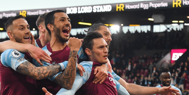 炸了！萨拉赫：有人不想我留在利物浦 非洲杯前告个别