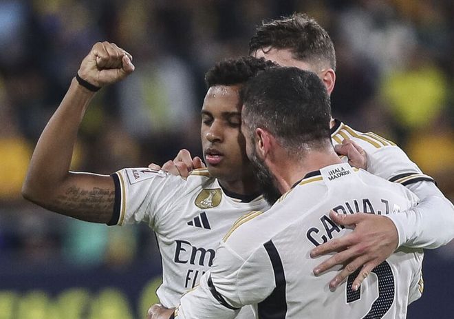 森林主帅：英超比欧联杯更重要，但我们也很重视欧联杯