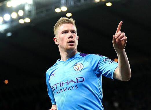 前裁判谈布鲁日进球被吹：确实存在对什琴斯尼的犯规（前裁判评布鲁日进球被判无效：确有对什琴斯尼的犯规）