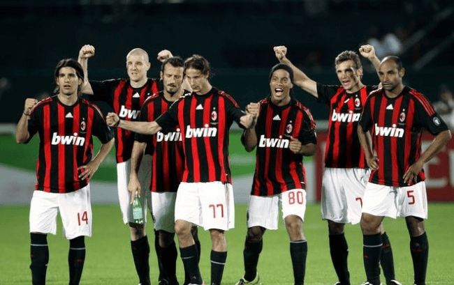 欧冠战报：马杜埃凯双响，马丁内利破门，阿森纳3-0布鲁日（欧冠：马杜埃凯梅开二度，马丁内利建功，阿森纳3-0完胜布鲁日）