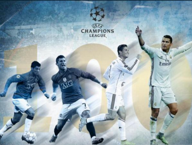 西甲战报：阿斯帕斯一锤定音，塞尔塔1-0力克阿拉维斯（西甲战报：阿斯帕斯打入制胜球，塞尔塔1-0击败阿拉维斯）