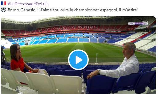 科瓦奇：只要继续努力下去，这支多特肯定具备进入前四的潜力（科瓦奇：只要坚持努力，多特完全有望跻身前四）