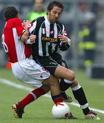 诺里斯：我没想到自己会哭，现在体会到了维斯塔潘的感受