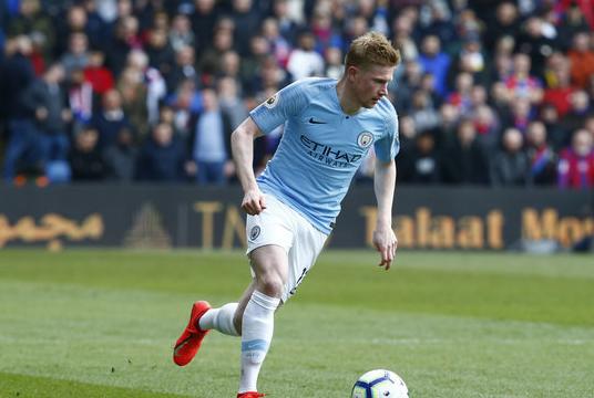 意甲真是欧洲球星的养老胜地。罗哥吃亏就吃亏在去的...（意甲堪称欧洲球星的养老站，罗哥吃亏就吃在这一步）