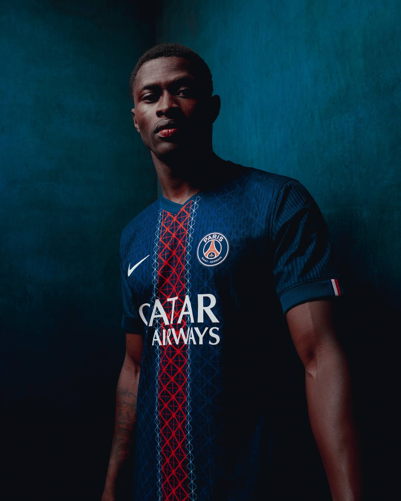 博彩ETF2025年表现领先大盘