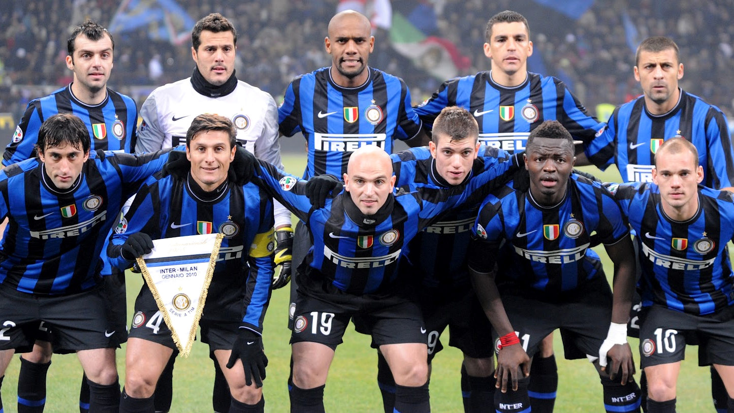 马特拉齐：罗纳尔多是梅西和C罗的结合体，我从不直接防守他