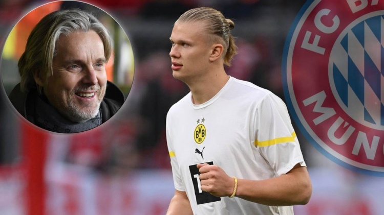 西甲真是菜完了，跟意甲坐一桌吧（西甲这回真拉胯了，和意甲同桌吧）