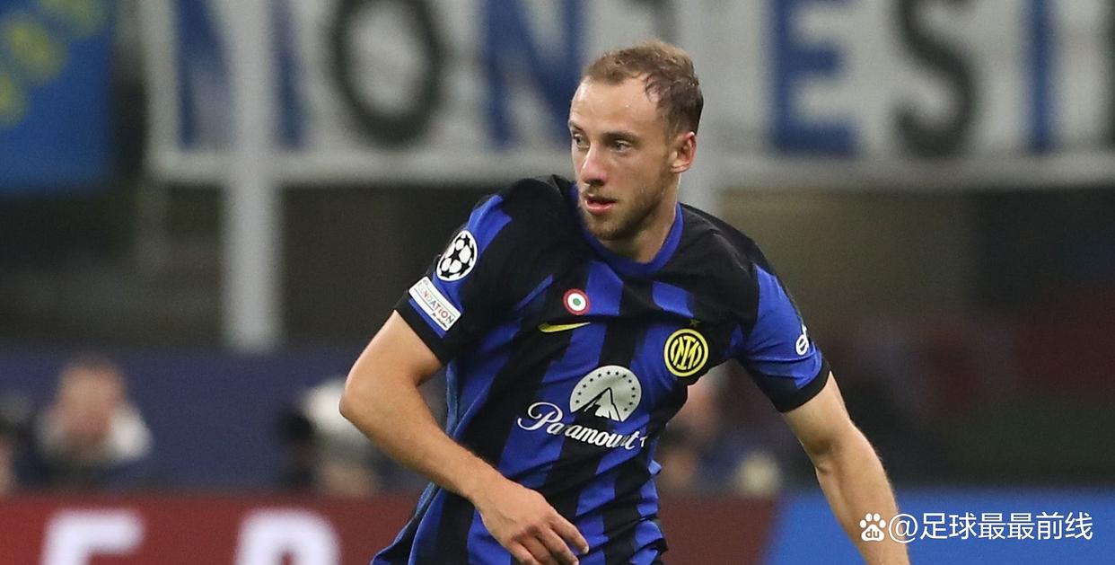 马刺主帅：文班很可能复出打雷霆，今早他进行了大强度练习