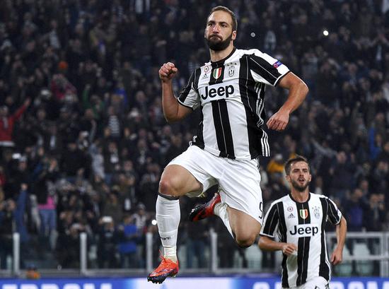 足球队报：瓦科下赛季或将转战江浙沪地区的中超俱乐部