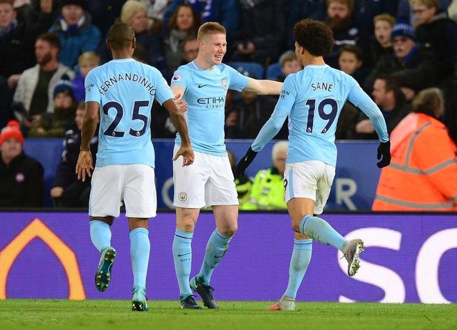 德天空：桑德兰、狼队有意瑞尔森；该球员一直想去英超踢球