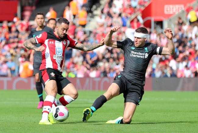 弗兰克：范德芬已经和伊萨克谈过了，他们之间没问题（弗兰克：范德芬已与伊萨克沟通，双方没有问题）