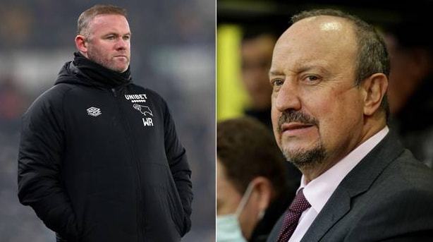 劳塔罗全场数据：吃到1张黄牌，3射1正，1次越位