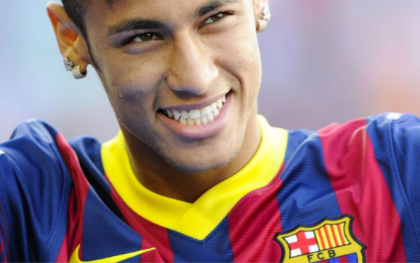 中超引援规则对球队的影响