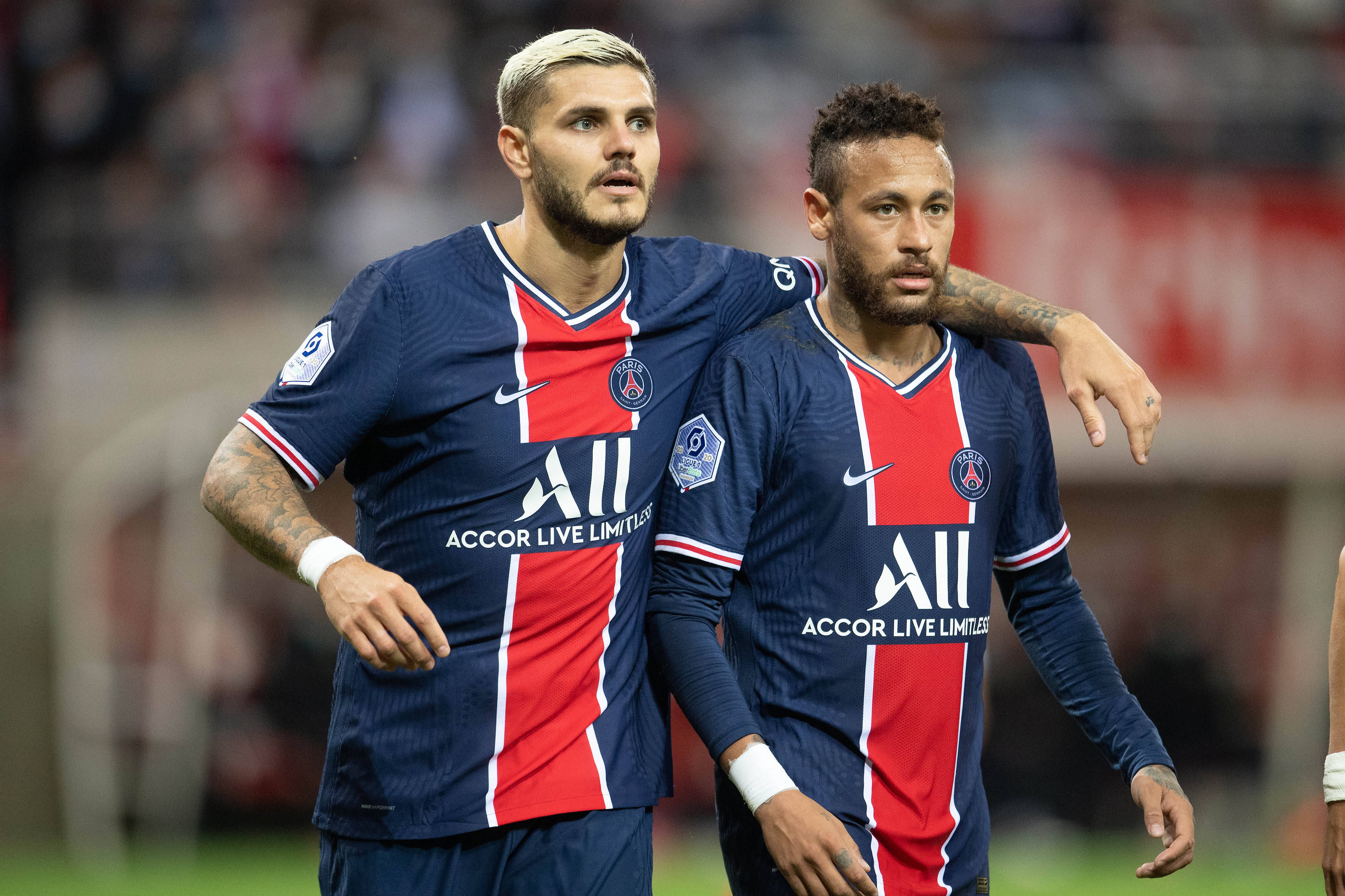 欧冠三连胜！马竞3-2客胜埃因霍温 阿尔瓦雷斯破门 瑟尔洛特传射（欧冠豪取三连胜：马竞客场3-2力克埃因霍温，阿尔瓦雷斯建功，瑟尔洛特传射）