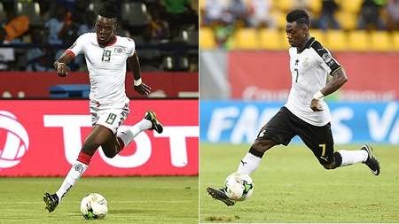 赫内斯谈世界杯扩军：希望未来不要和斐济一起踢世界杯