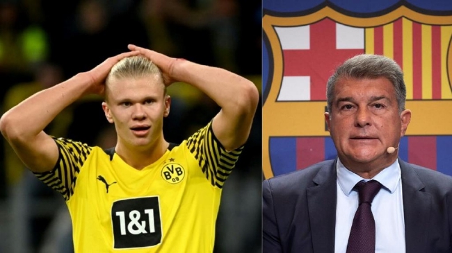 德天空：维尔纳冬窗将前往美职联，转会谈判已经开始