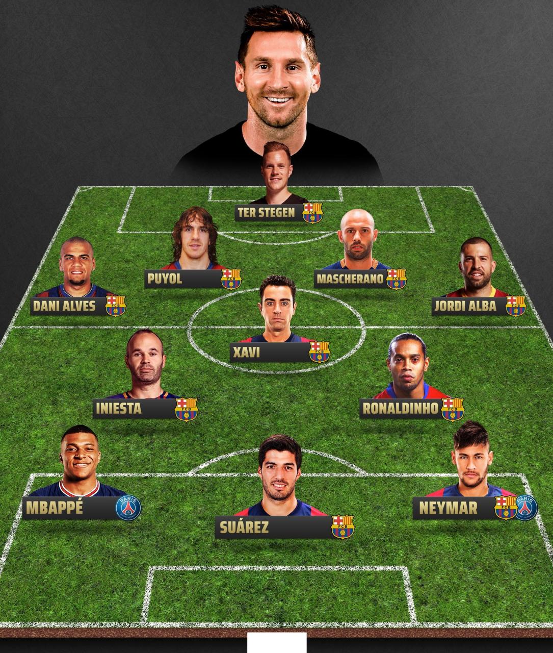 欧洲博彩协会呼吁统一监管标准