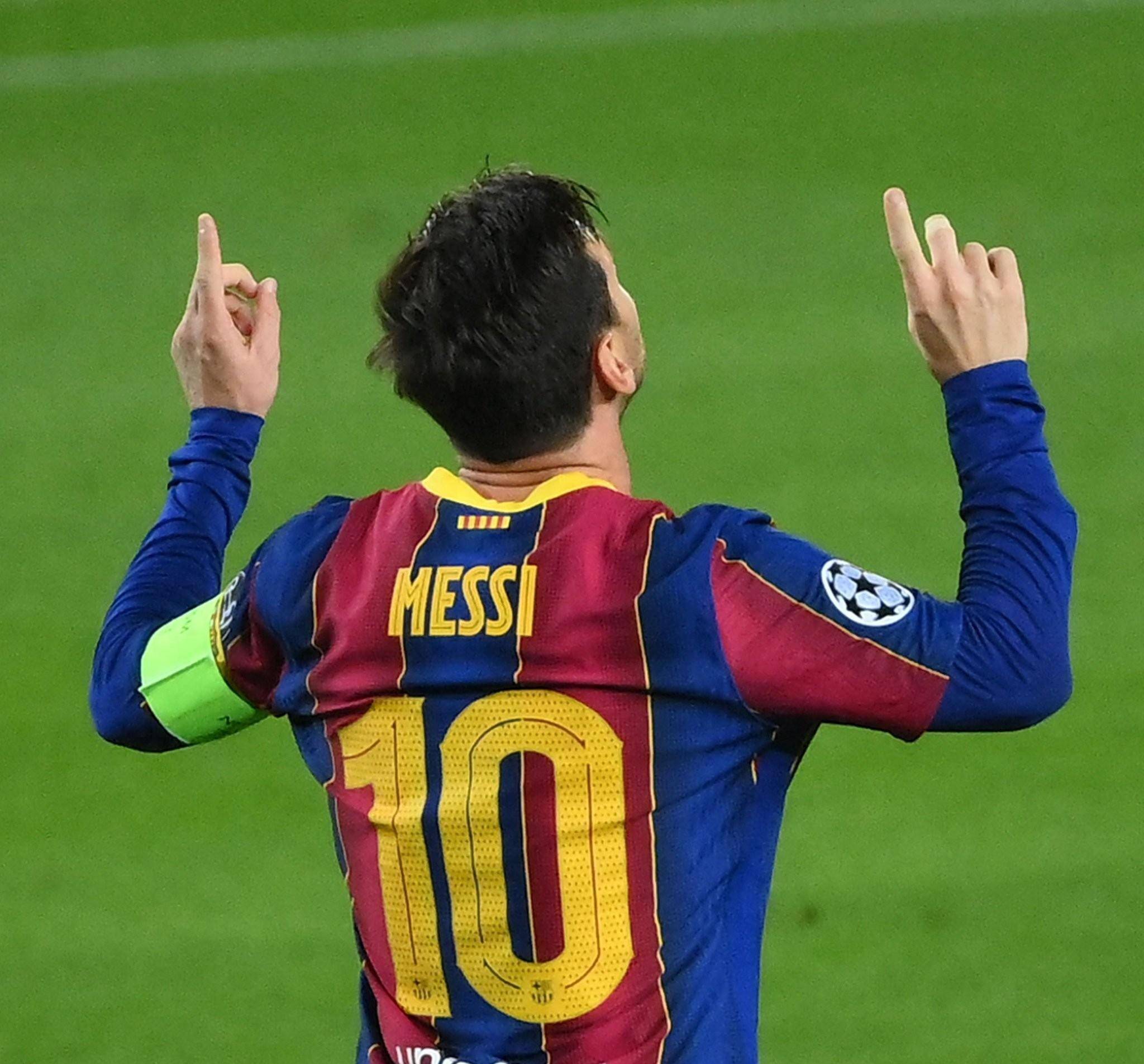 IGT与法国FDJ签订五年彩票合同