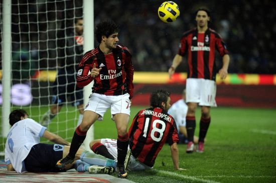 美高梅中国获穆迪上调信用评级