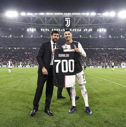 红星新闻：华夏幸福583万买两场比赛，一中间人截留超300万