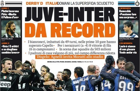 25球追平克雷斯波，劳塔罗升至阿根廷球员欧冠历史射手榜第三