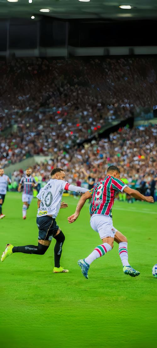 FIFA年度最佳门将候选：多纳鲁马、阿利松、什琴斯尼在列