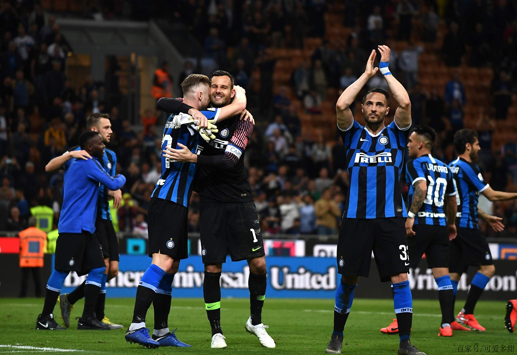 2025年至今全球最畅销的足球球衣：亚马尔居首，梅西第二（2025年迄今全球足球球衣销量榜：亚马尔称冠，梅西位列第二）