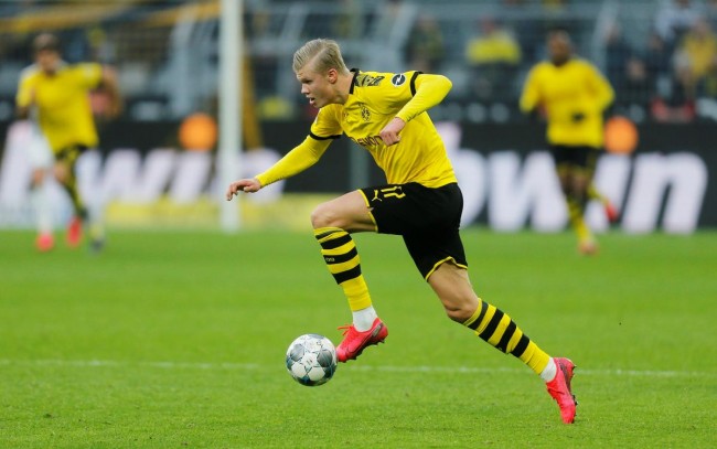 欧洲杯再现死亡之组