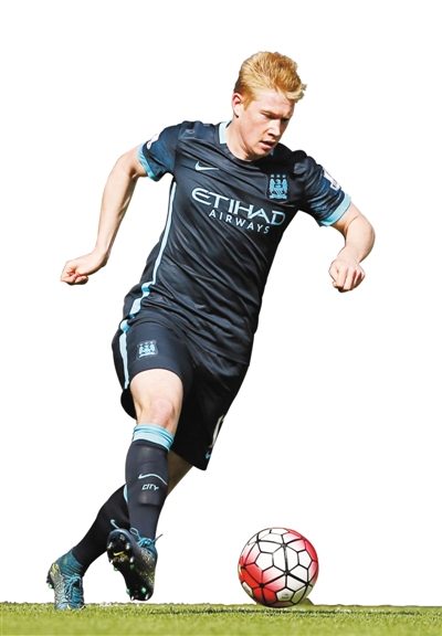 伊万：为自己所做的一切感到自豪，在足球领域留下了重要印记