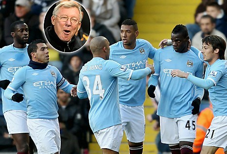 天空体育：伊萨克已经返回纽卡斯尔