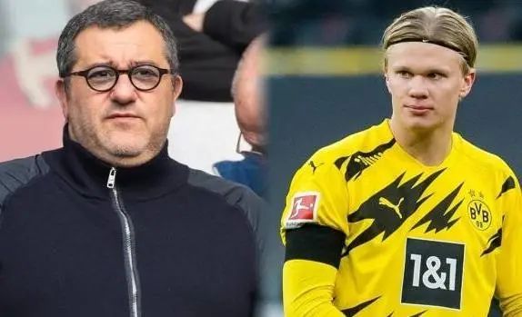 2025中足联颁奖会：河南队主帅拉莫斯当选中超最佳教练（2025中足联年度颁奖：河南队主帅拉莫斯荣膺中超最佳教练）