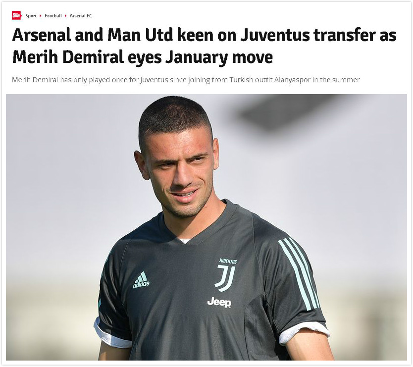 挪超前瞻：闪耀哥需取胜保留争冠悬念，奥斯陆状态持续低迷（挪超前瞻：闪耀哥唯有取胜方能续命争冠，奥斯陆仍陷低迷）