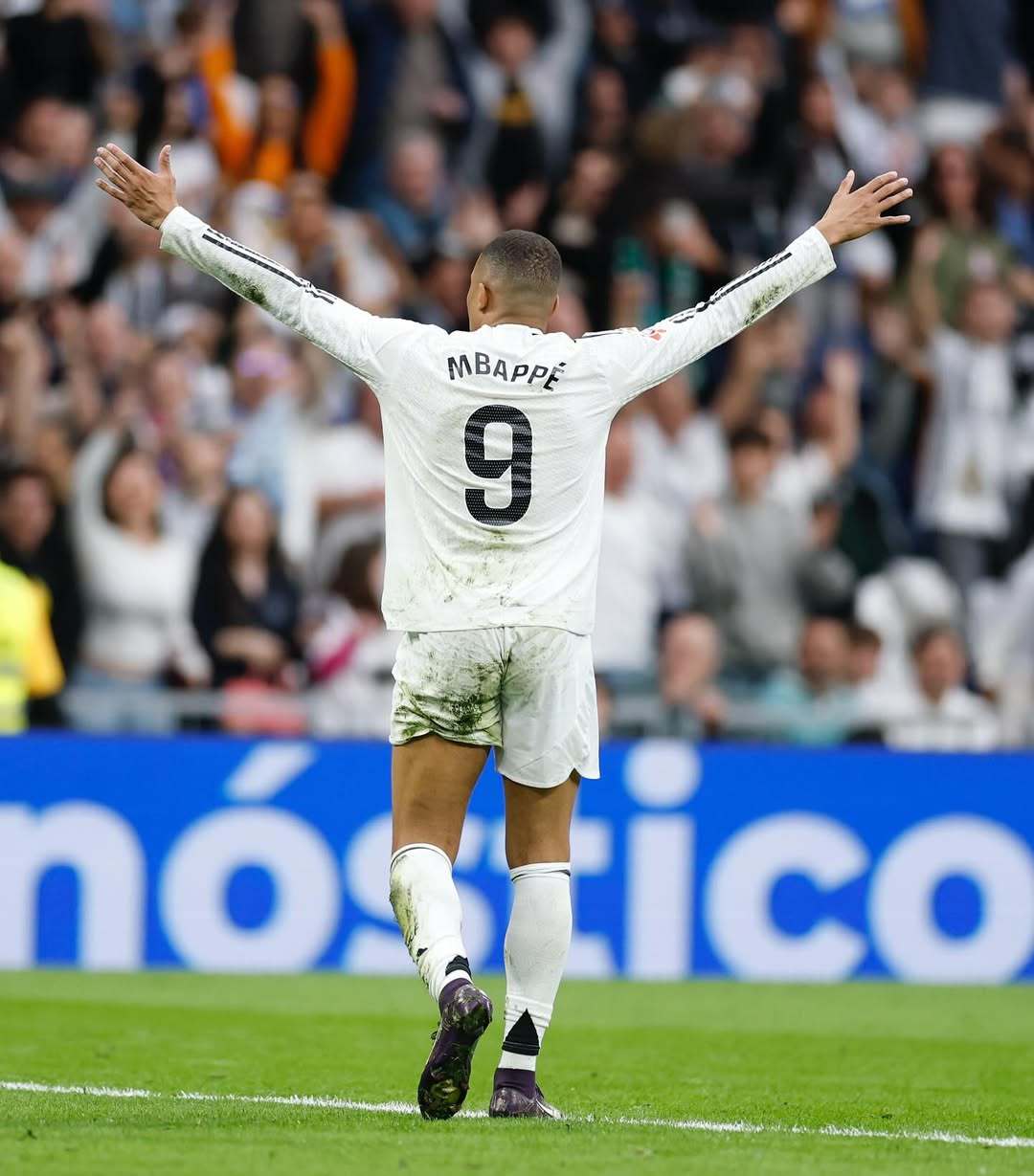 球员时期索尔斯克亚是什么水平，在曼联地位高不高？