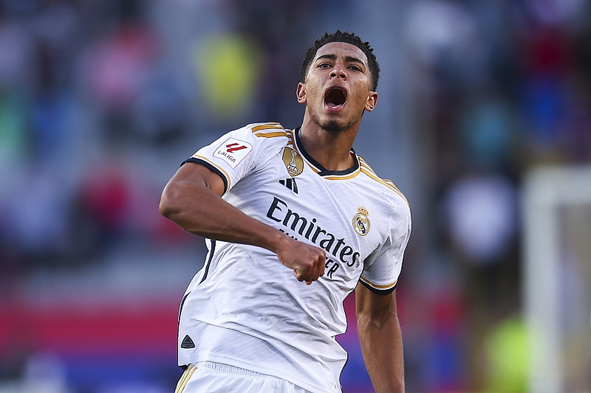 德媒：巴萨在关注莱比锡19岁新星韦德拉奥果，已派出球探考察