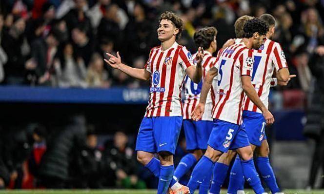 半场战报：意大利1-0挪威，皮奥破门，迪马尔科送助攻