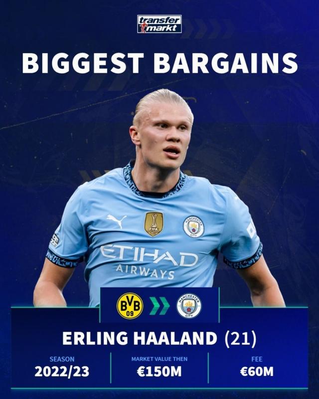 英超半场：西蒙斯传射，里沙利松破门，热刺2-0布伦特福德（英超半场战报：西蒙斯一传一射，里沙利松建功，热刺2-0领先布伦特福德）