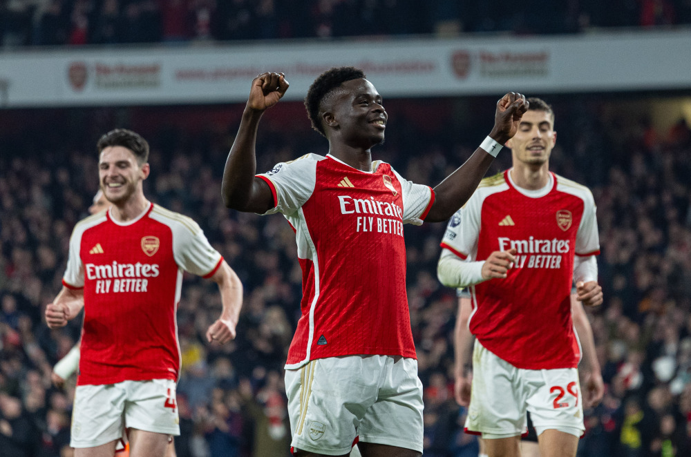 里程碑，英博后卫曹海清俱乐部赛事已出战200场